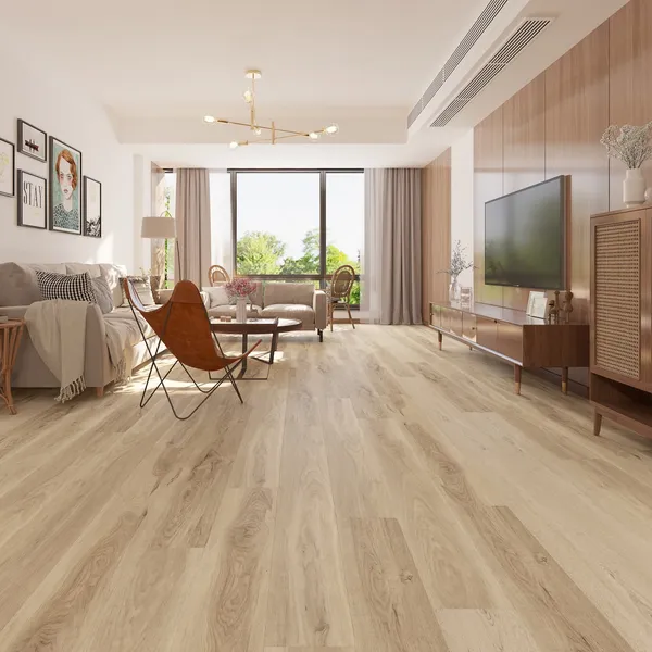 New York — Megaclic Athens