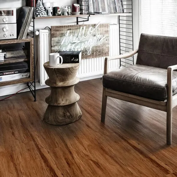 Russet Olive — Megaclic Athens