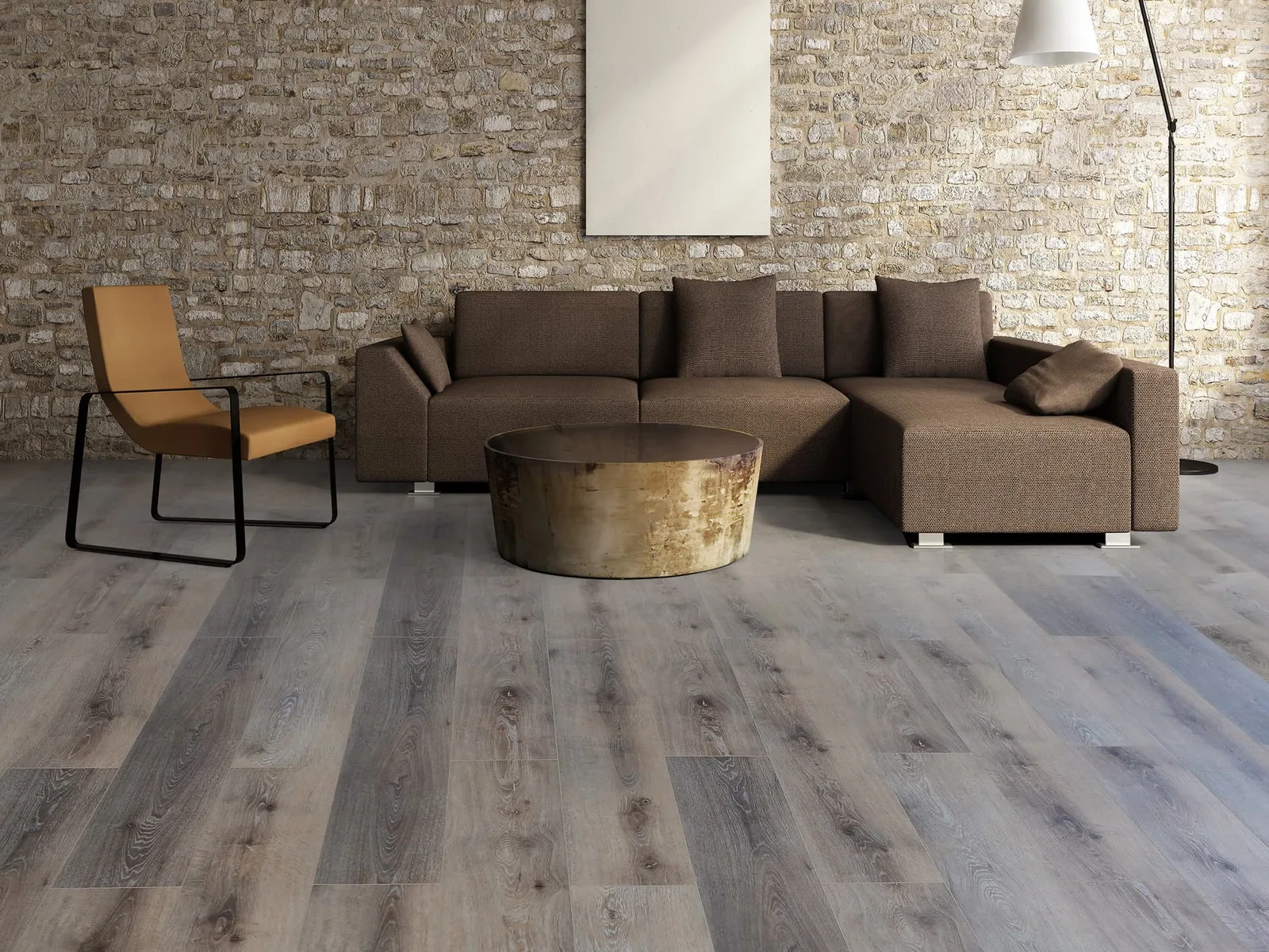 Santa Fe — Megaclic Athens
