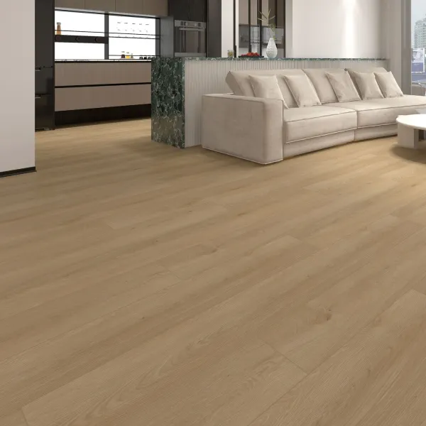 Fairfield — Megaclic Novelle