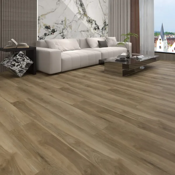 Pacific Marina — Megaclic Novelle
