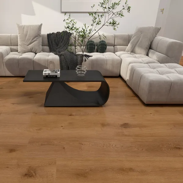 Palm Mist — Megaclic Novelle