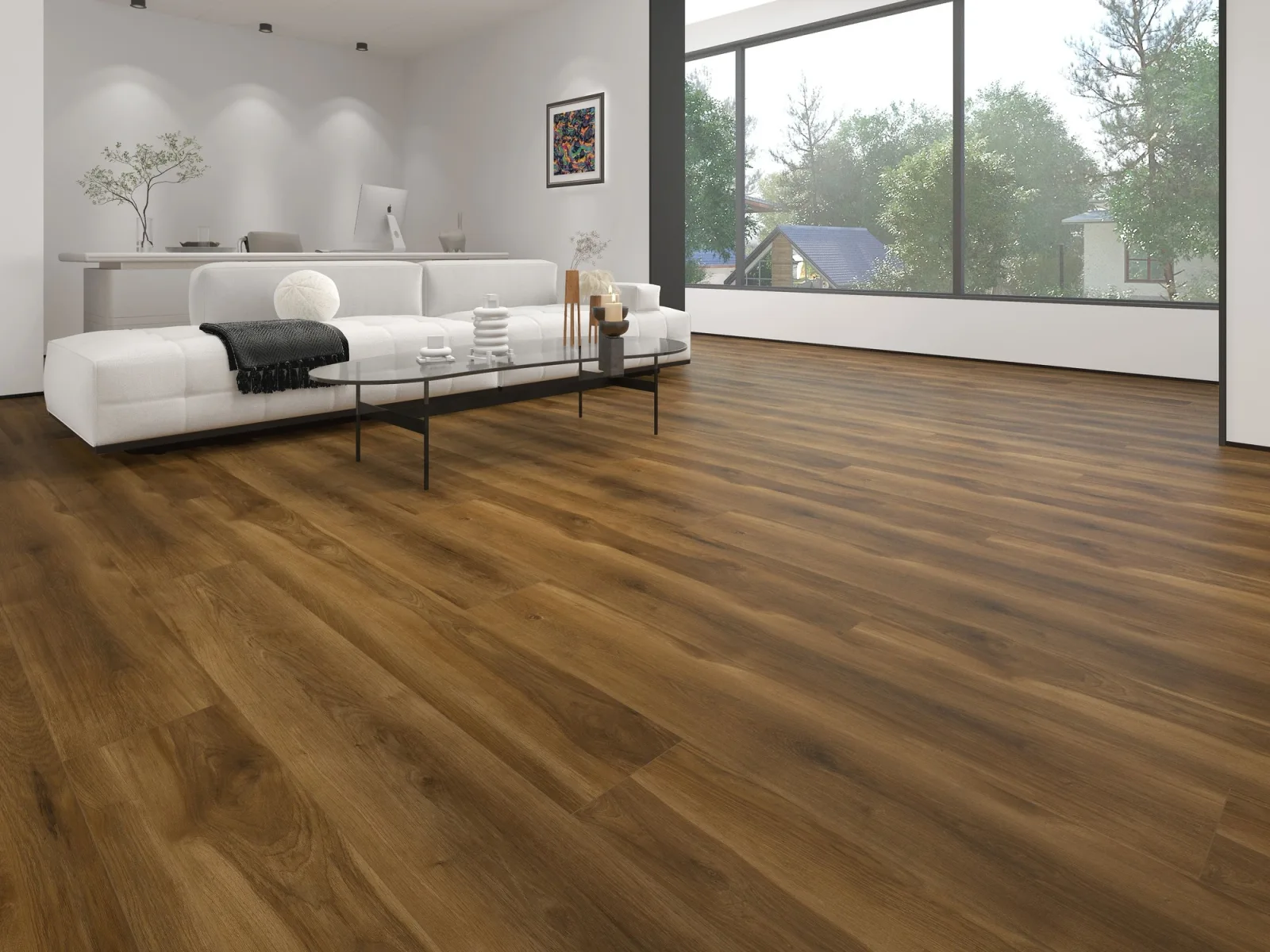 Toscana — Megaclic Novelle