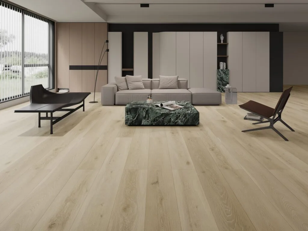 Draymont — Megaclic Santerra