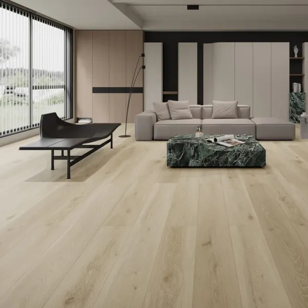 Draymont — Megaclic Santerra