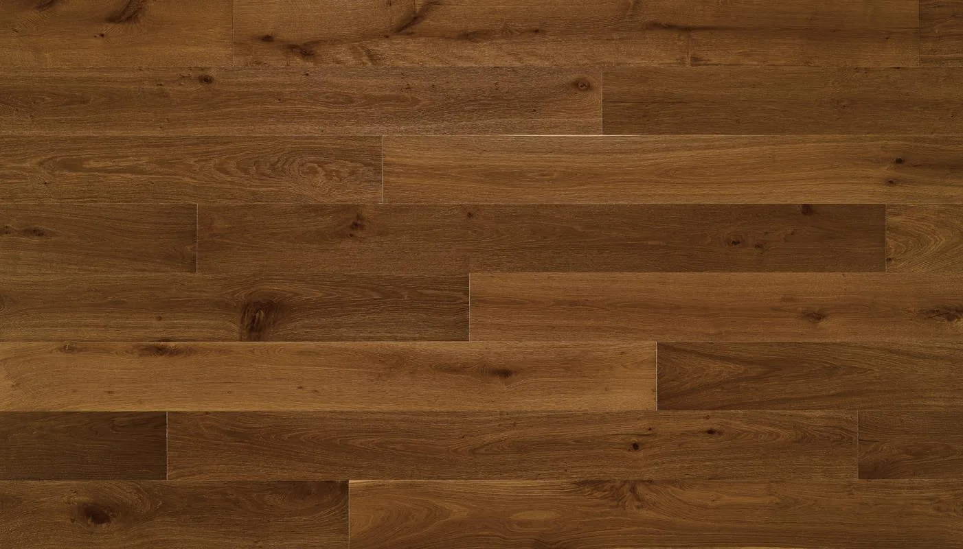 Adirondack — Mission Collection Amora