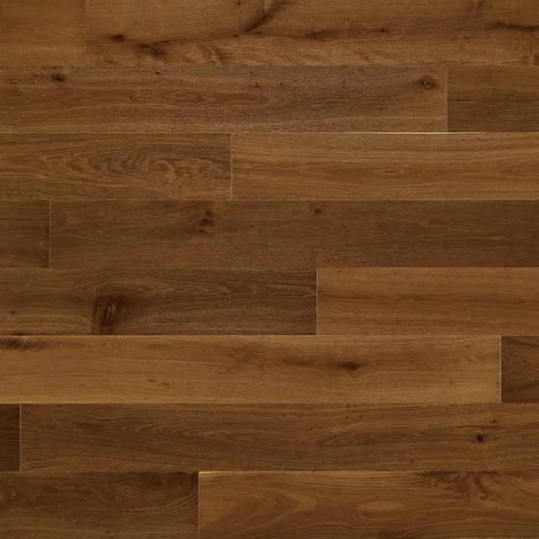 Adirondack — Mission Collection Amora