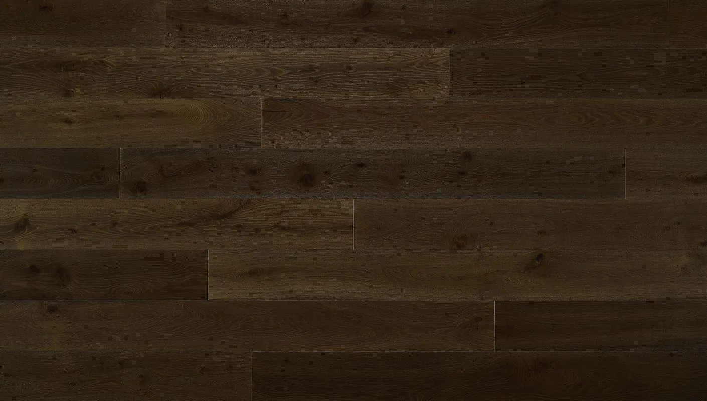 Brownstone — Mission Collection Amora