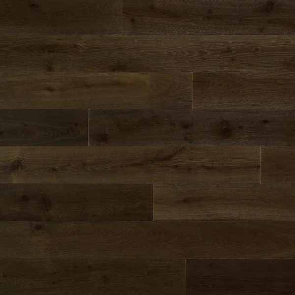 Brownstone — Mission Collection Amora