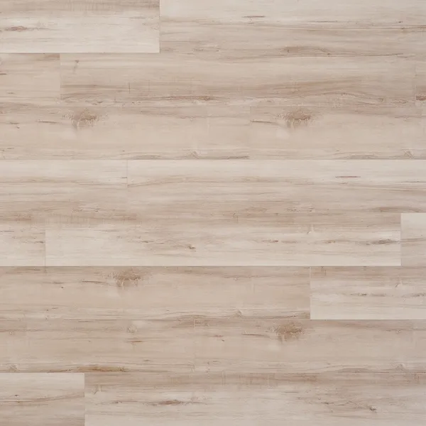Fairview Taupe — Mission Collection Cortona Maxx