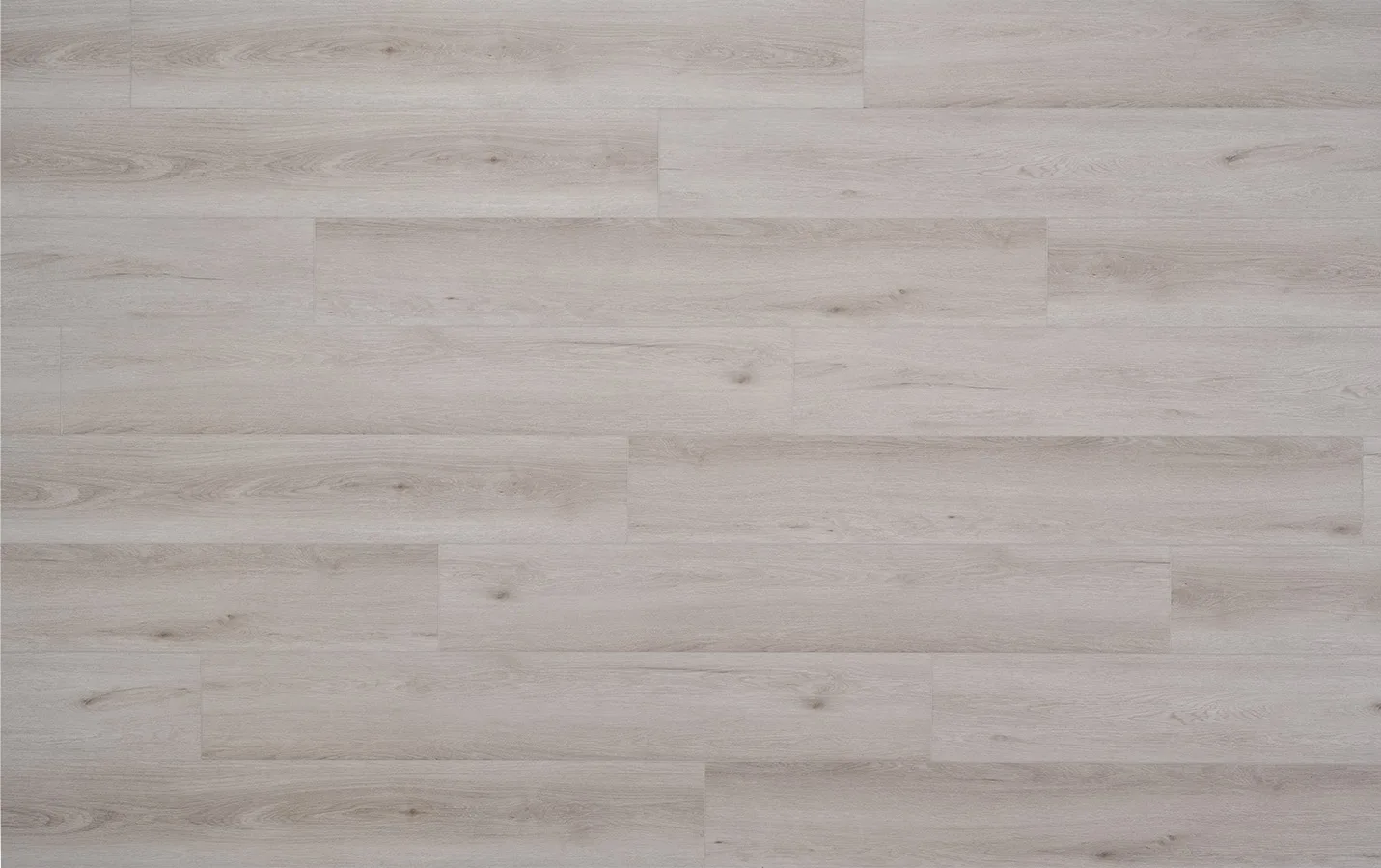Glacial — Mission Collection Cortona Maxx