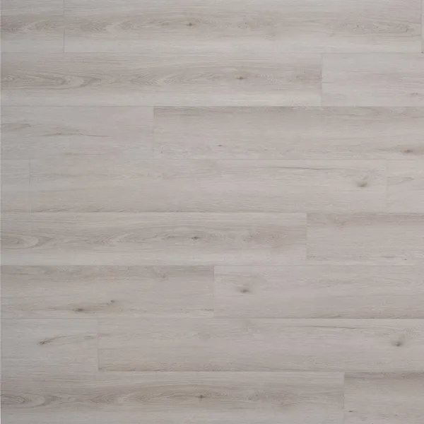 Glacial — Mission Collection Cortona Maxx