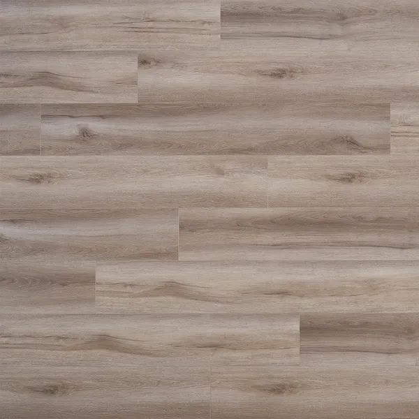 Smoked Pearl — Mission Collection Cortona Maxx