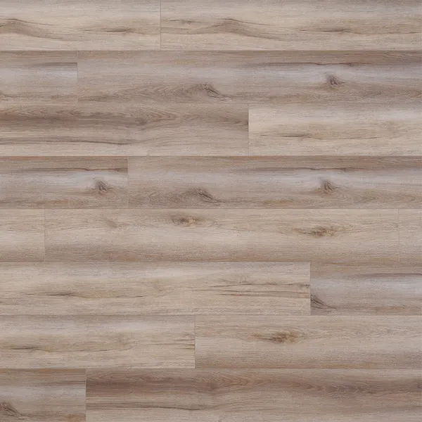 Stone River — Mission Collection Cortona Maxx