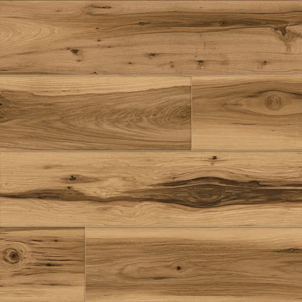 Golden Bark — Mission Collection Foundation