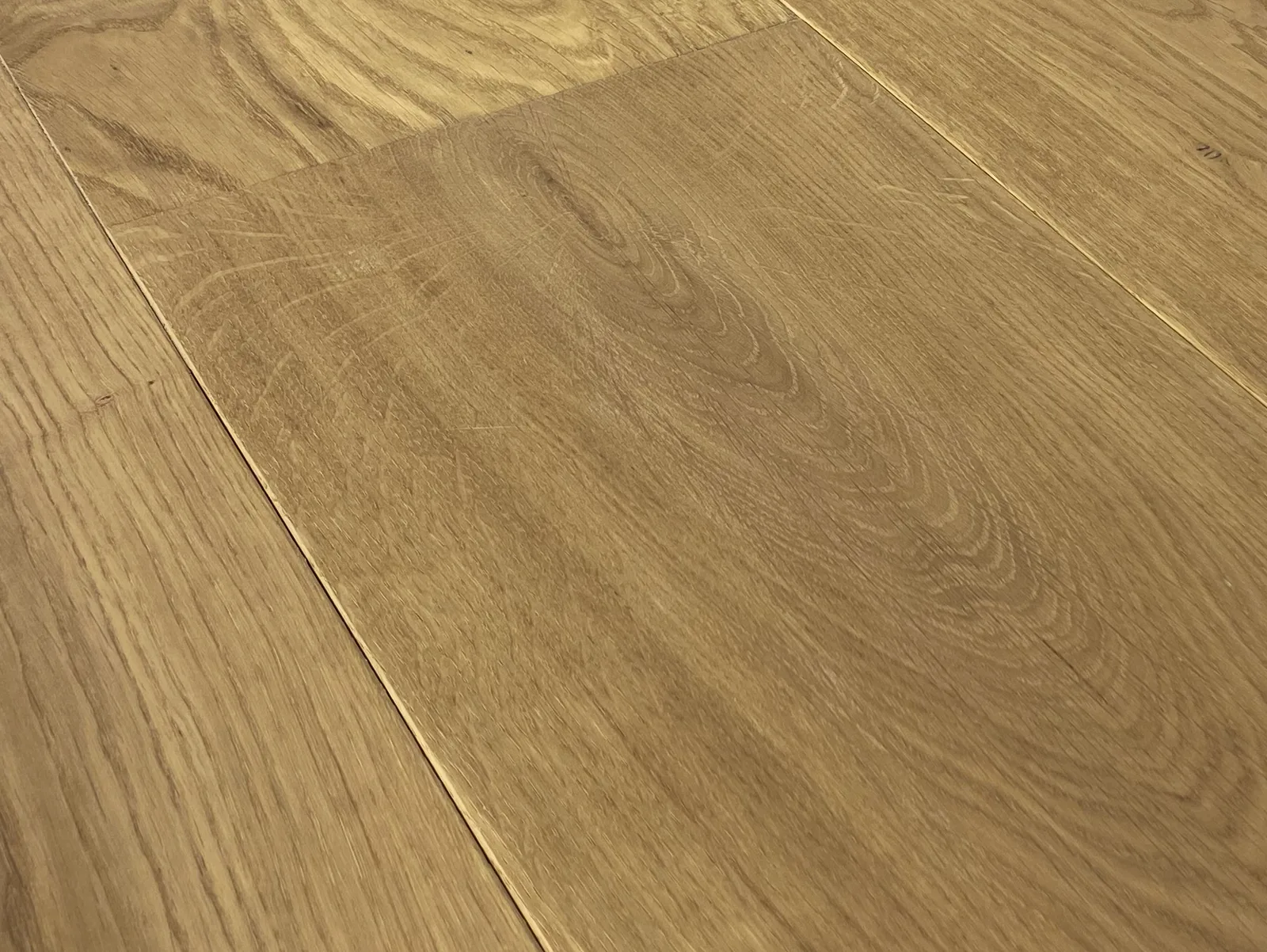Montrichard — Monarch Plank Domaine II