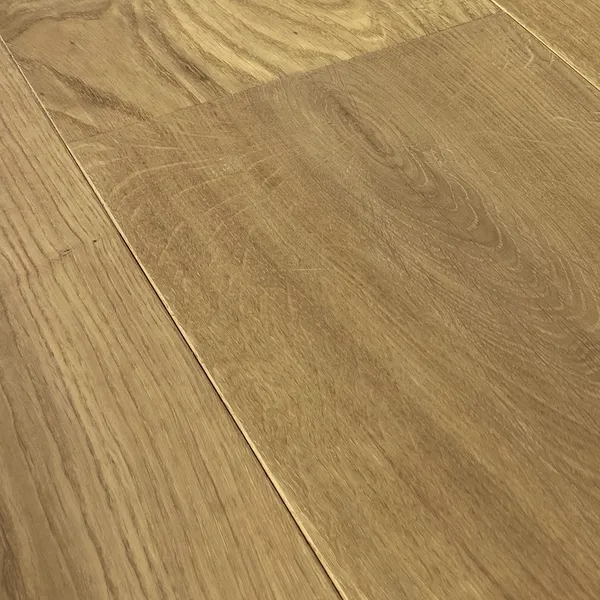 Montrichard — Monarch Plank Domaine II