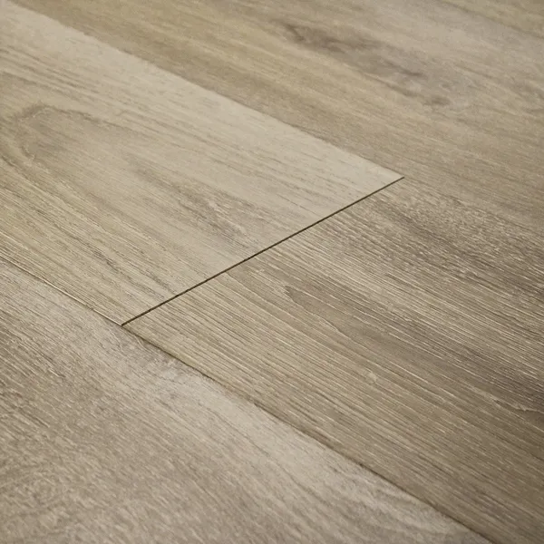 Nebbia — Monarch Plank Domaine II