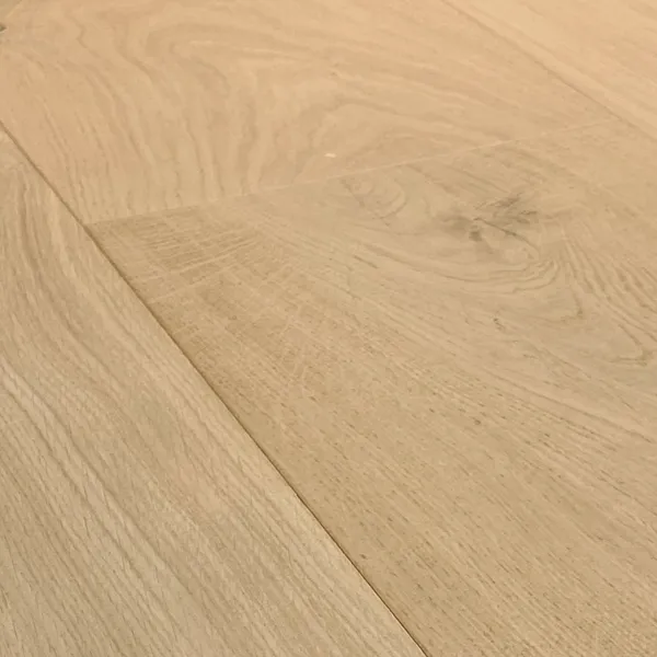 Retz — Monarch Plank Domaine II