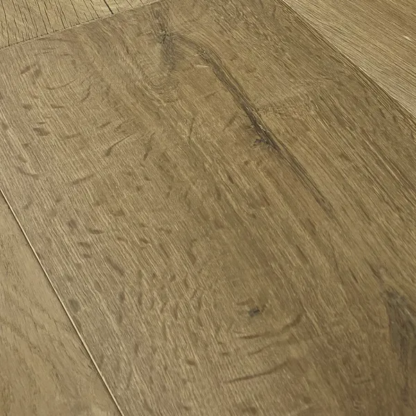 Verte — Monarch Plank Domaine II