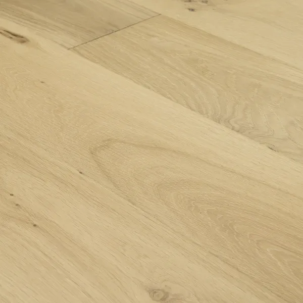 Ashley — Monarch Plank Dover