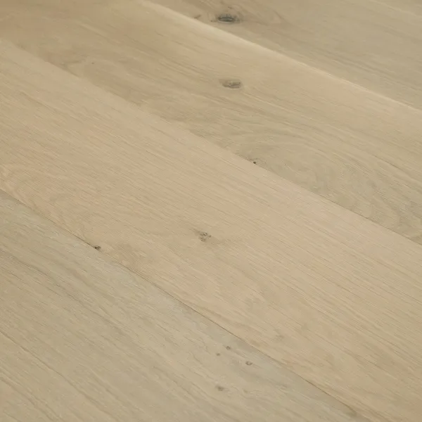 Bradfield — Monarch Plank Dover