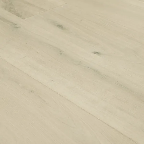 Citadel — Monarch Plank Dover
