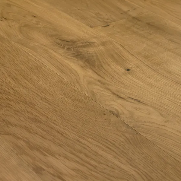 Foxley — Monarch Plank Dover