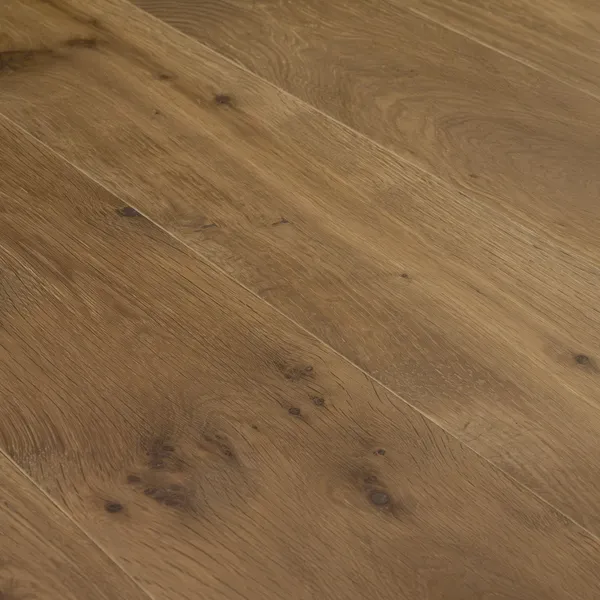 Langdon — Monarch Plank Dover