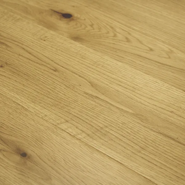 Nara Natural — Monarch Plank Hokkaido