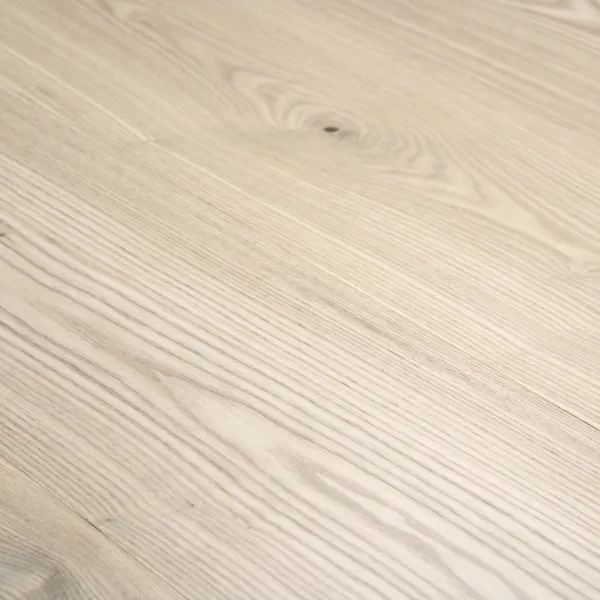 Tamo Raw Look — Monarch Plank Hokkaido