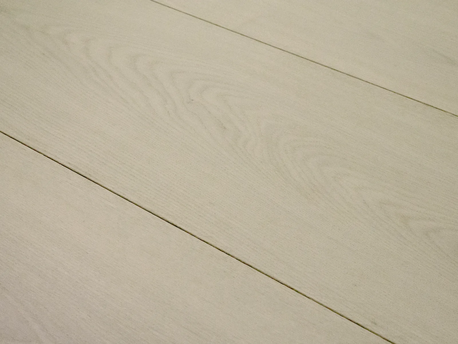 Parsenn — Monarch Plank La Grande
