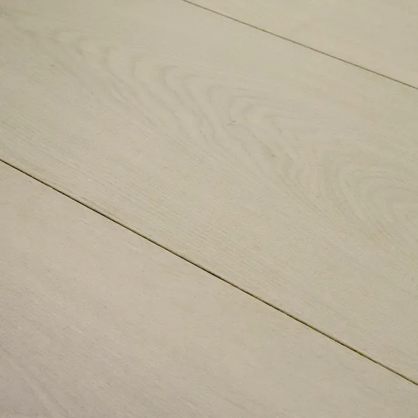 Parsenn — Monarch Plank La Grande