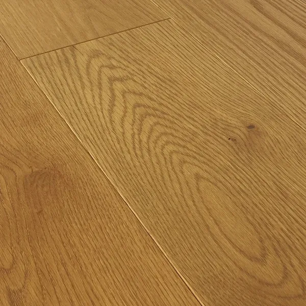 Belviso — Monarch Plank Lago
