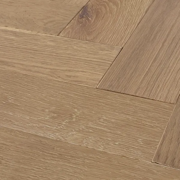 Bolsena Herringbone — Monarch Plank Lago