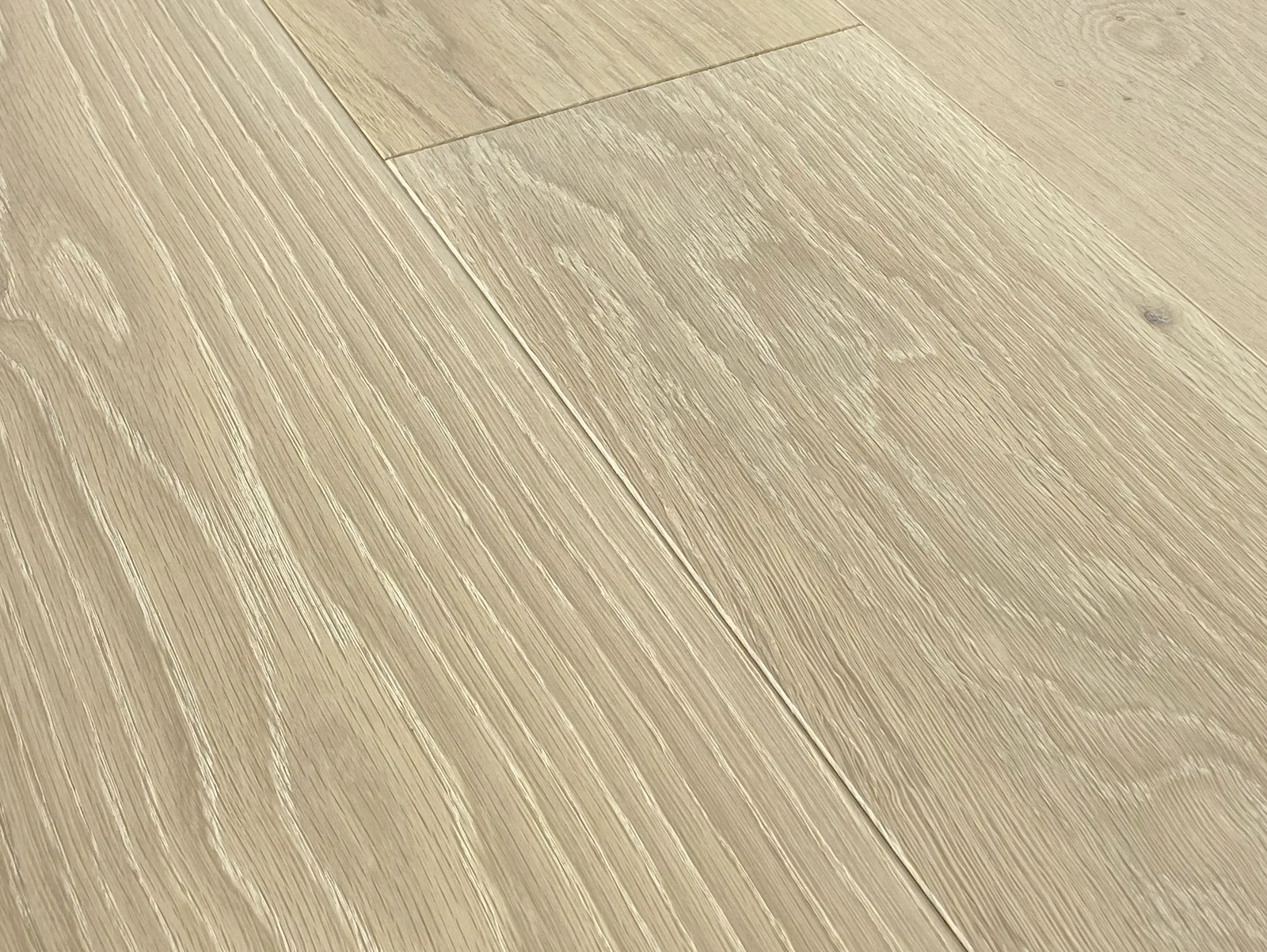 Devero — Monarch Plank Lago