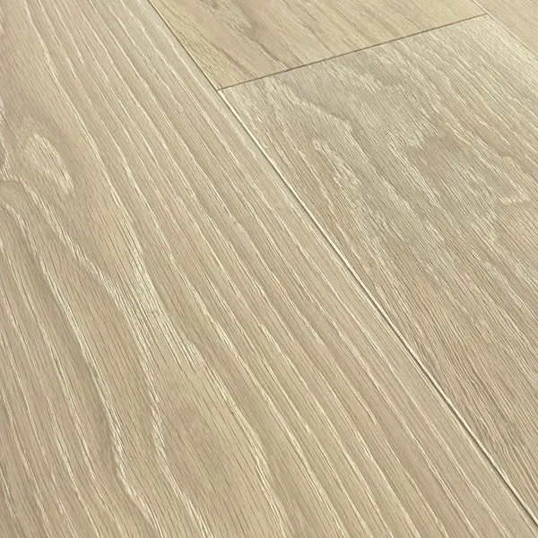 Devero — Monarch Plank Lago