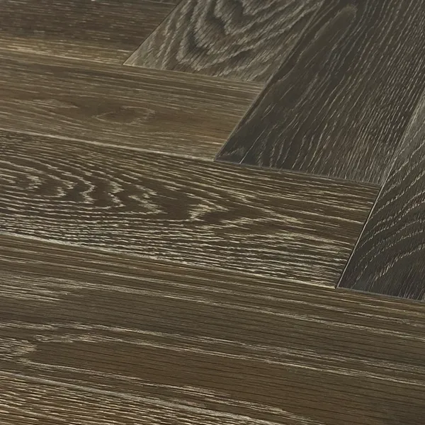 Moro Herringbone — Monarch Plank Lago