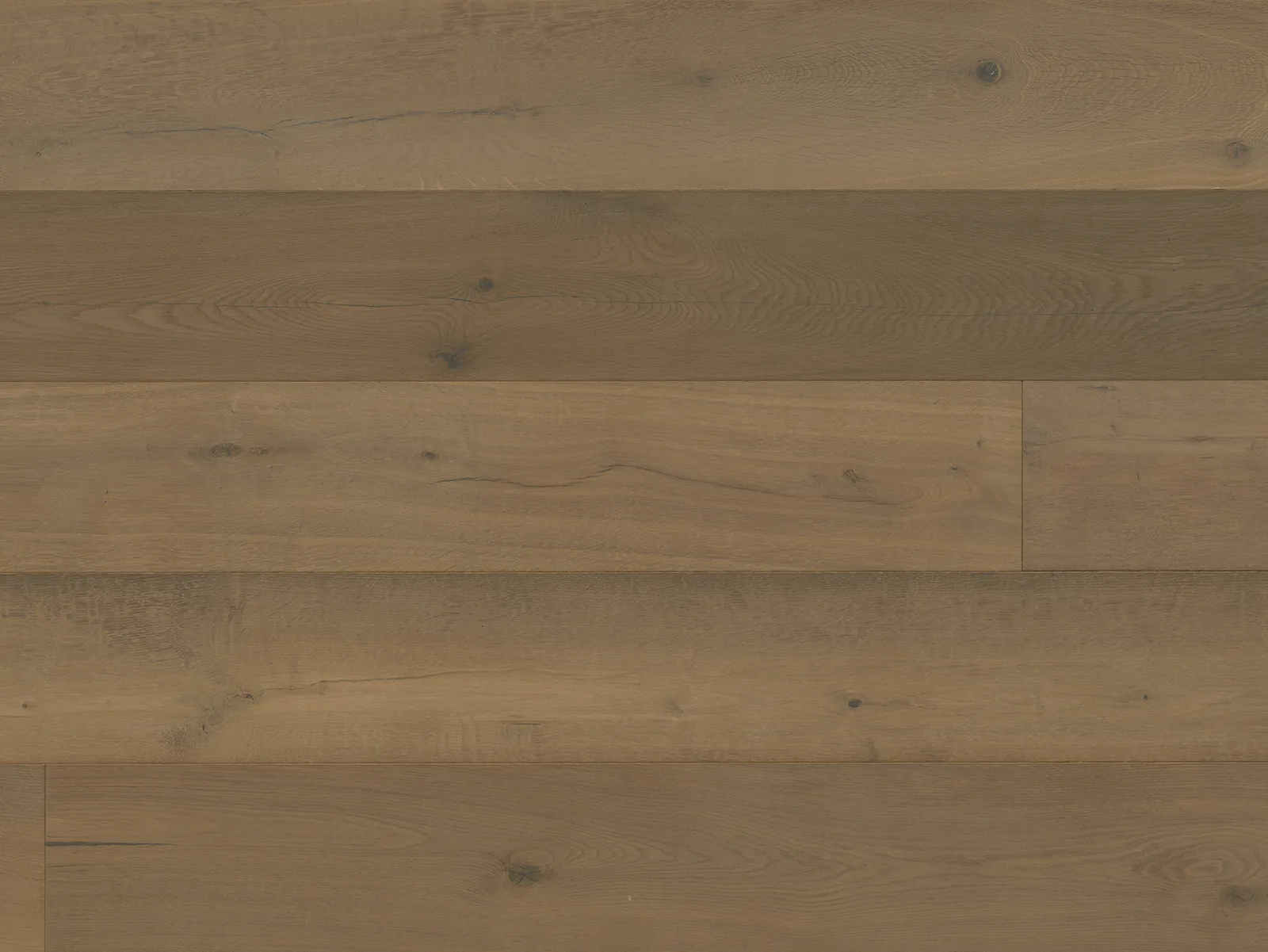 Bowden — Monarch Plank Manor