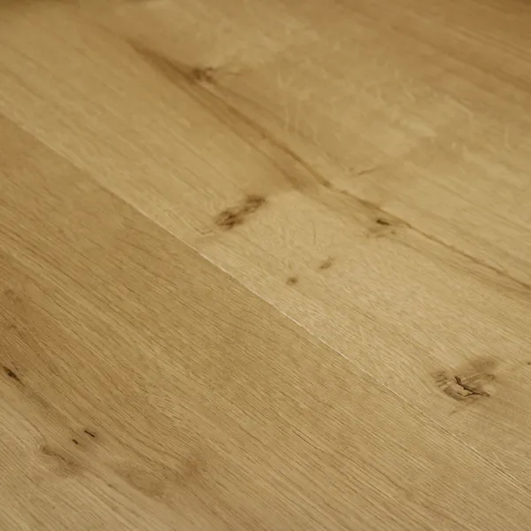Sutton — Monarch Plank Manor