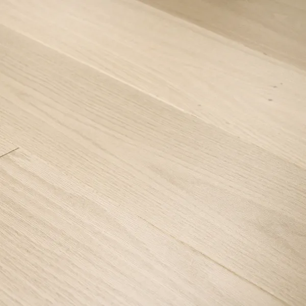 Duna — Monarch Plank Premio