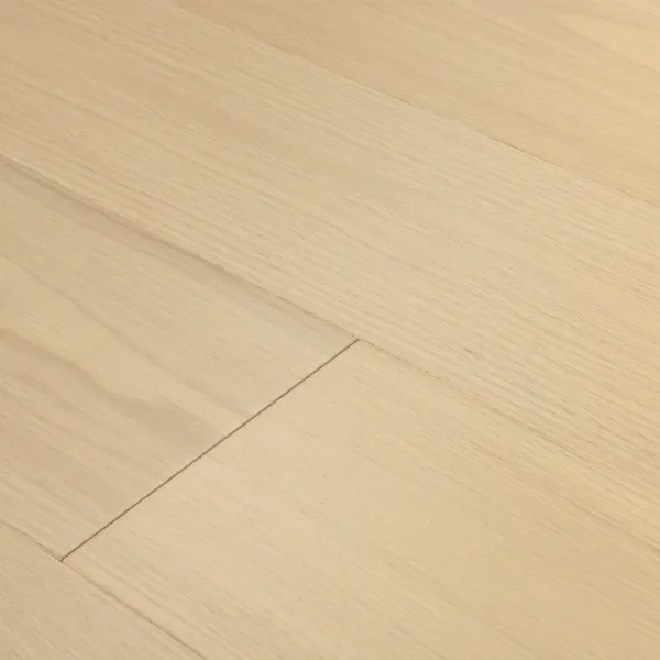 Veranda — Monarch Plank Premio