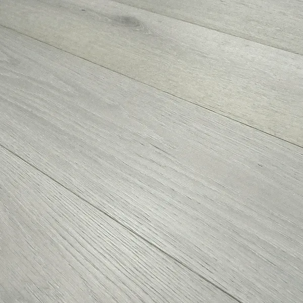 Sisley — Monarch Plank Tableau
