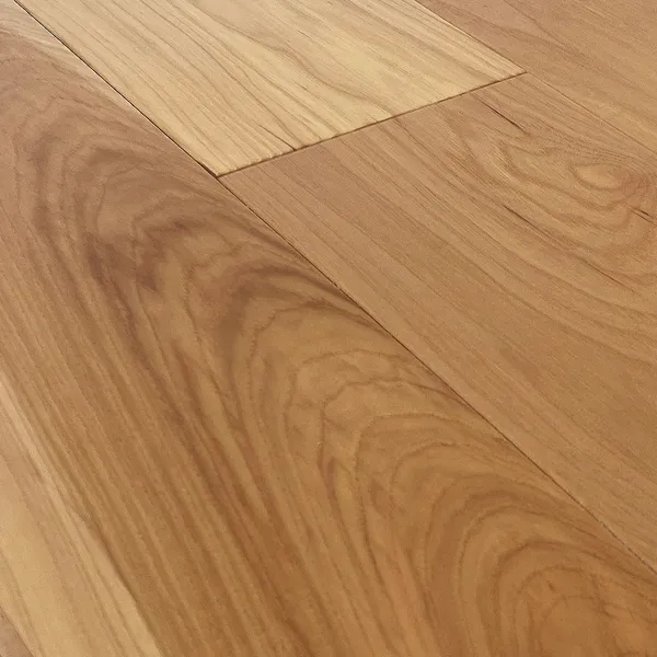 Hickory Select — Monarch Plank Vinland