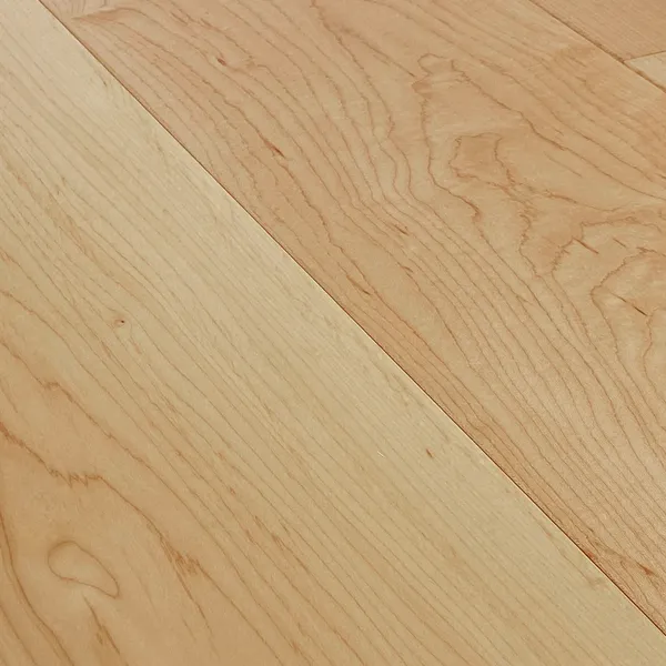 Maple Select — Monarch Plank Vinland