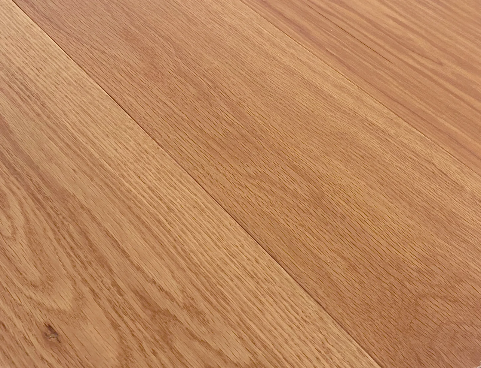 Red Oak Select — Monarch Plank Vinland