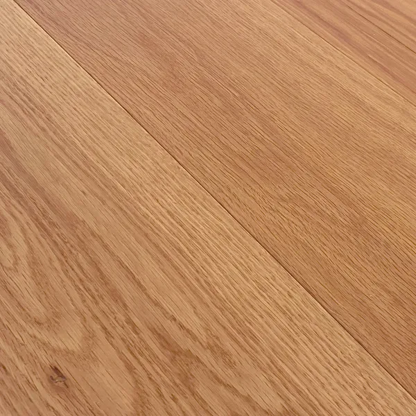 Red Oak Select — Monarch Plank Vinland