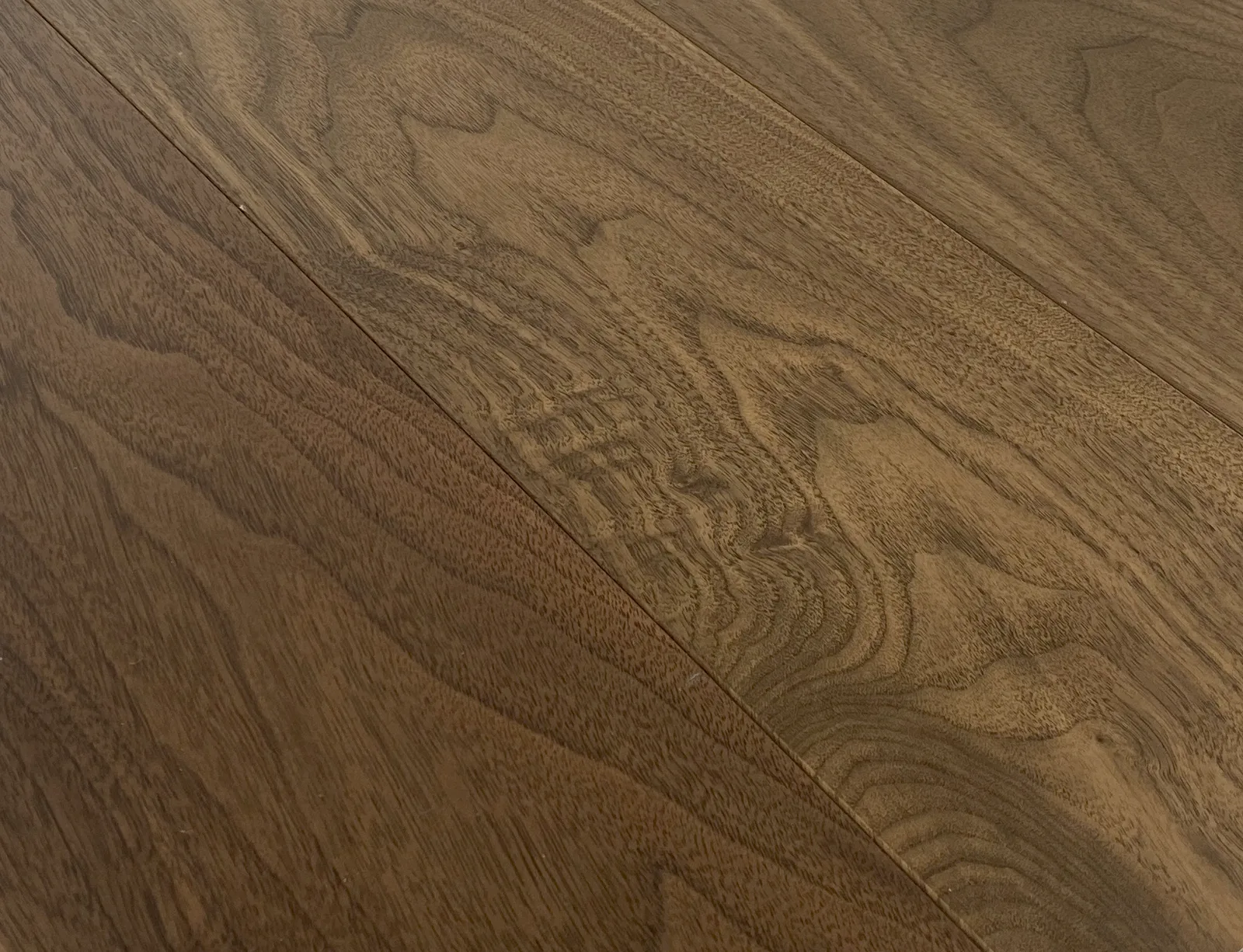 Walnut Select — Monarch Plank Vinland