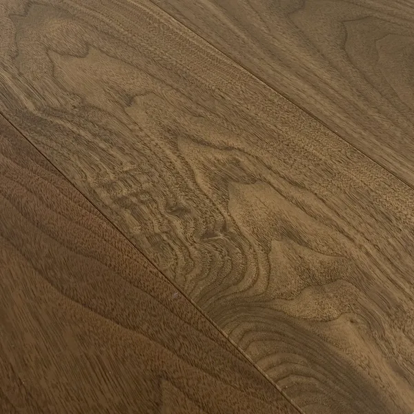 Walnut Select — Monarch Plank Vinland