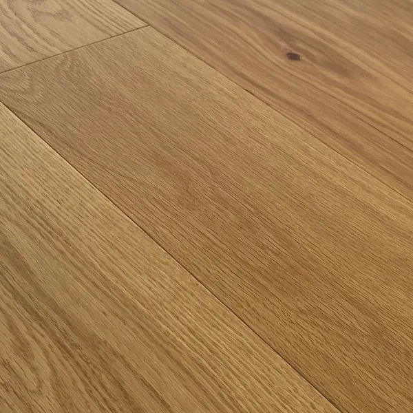 White Oak Select — Monarch Plank Vinland